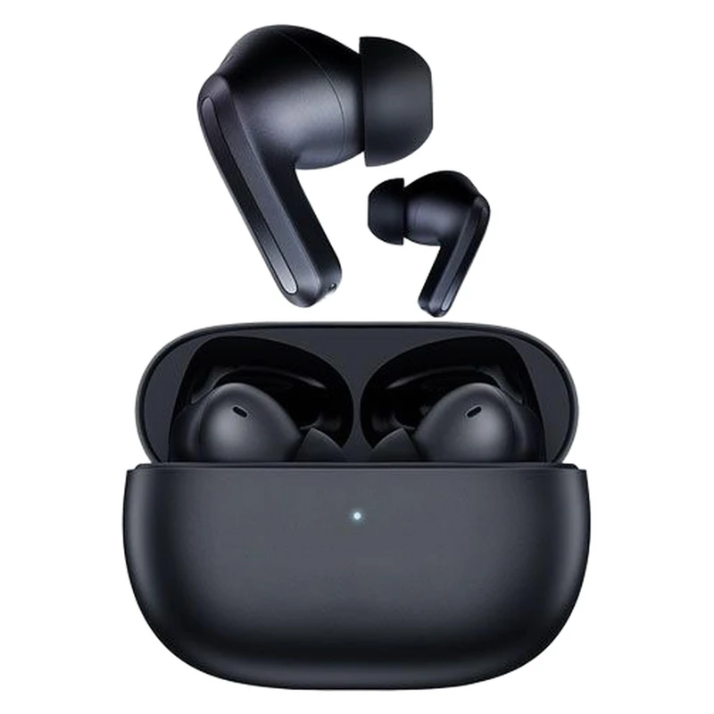Xiaomi Redmi Buds 4 Pro Bluetooth handsfree