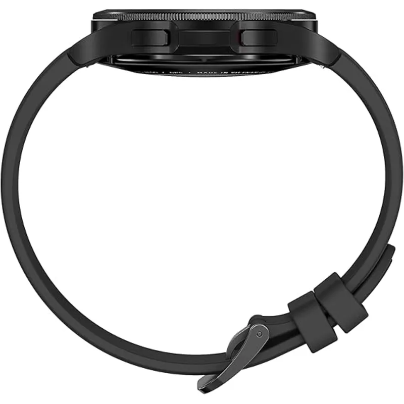 ساعت هوشمند سامسونگ Galaxy Watch 4 Classic 46mm
