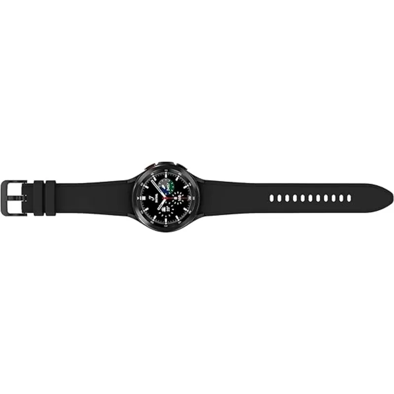 ساعت هوشمند سامسونگ Galaxy Watch 4 Classic 46mm