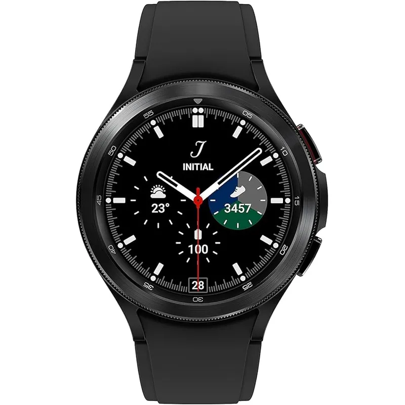 ساعت هوشمند سامسونگ Galaxy Watch 4 Classic 46mm