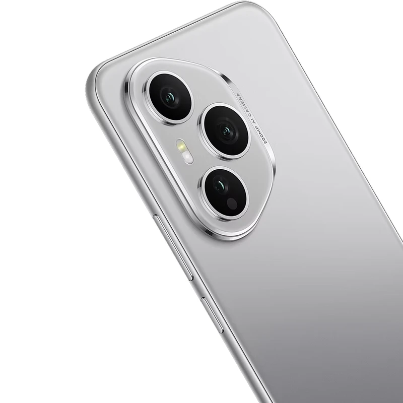Honor 400 Pro