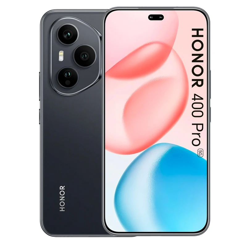Honor 400 Pro