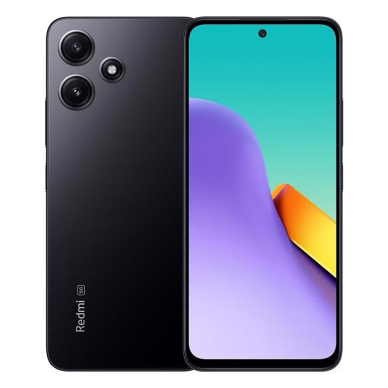 Xiaomi Redmi 12