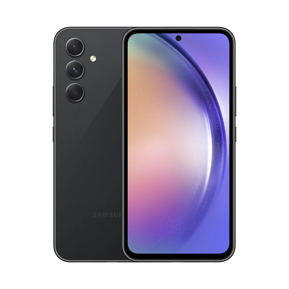 Samsung Galaxy A54