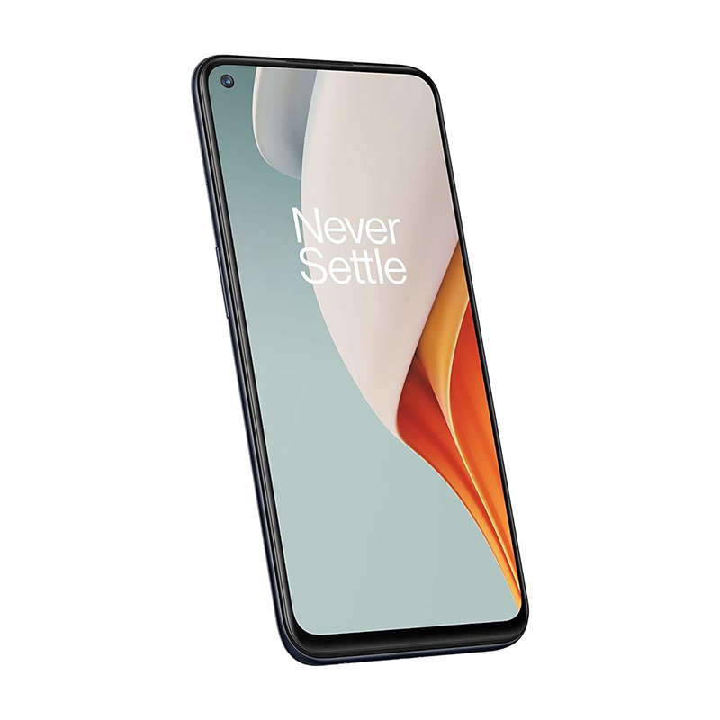 OnePlus  Nord N100