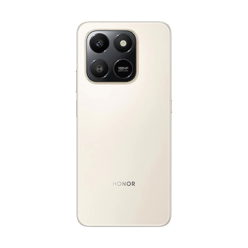 Honor X7d 4G