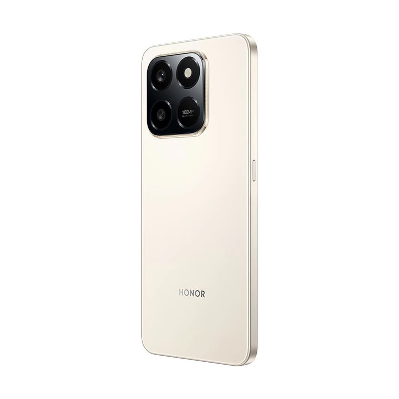 Honor X7d 4G
