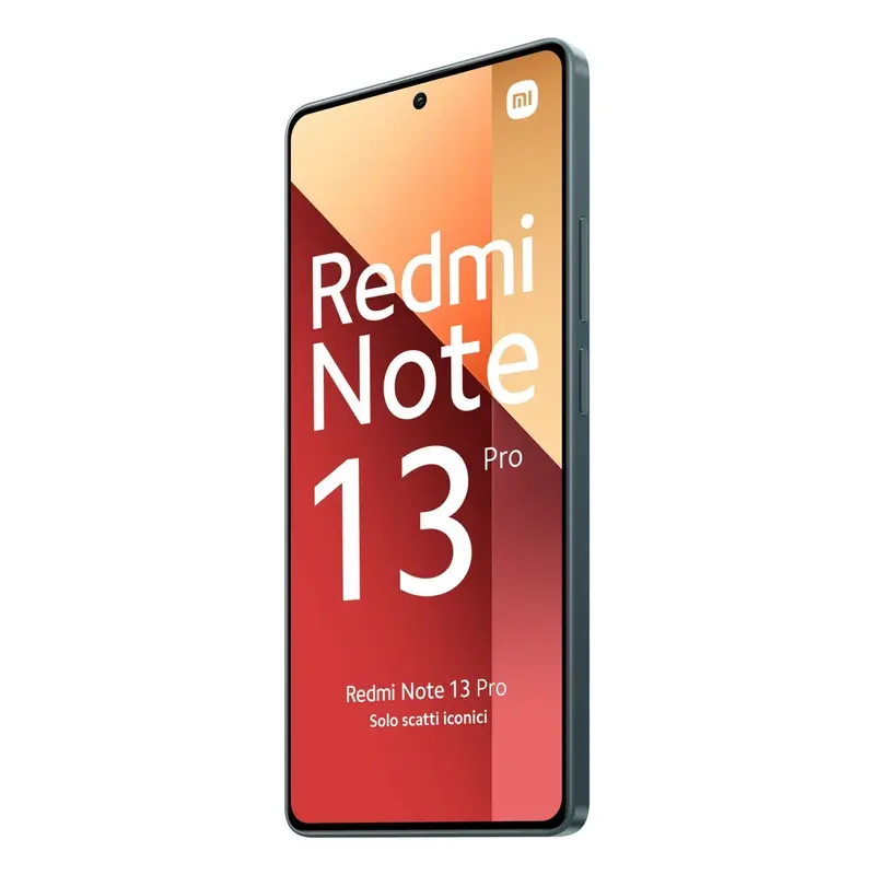 Xiaomi Redmi Note 13 Pro 4G