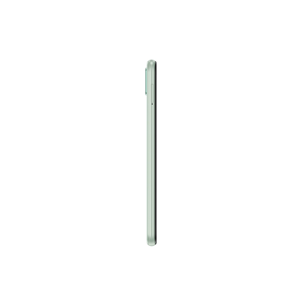 SAMSUNG Galaxy A22 5G