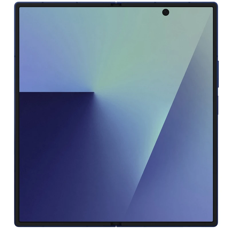 Samsung Galaxy Z Fold7