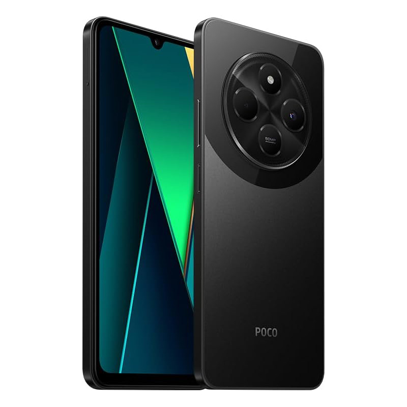 Xiaomi Poco C75