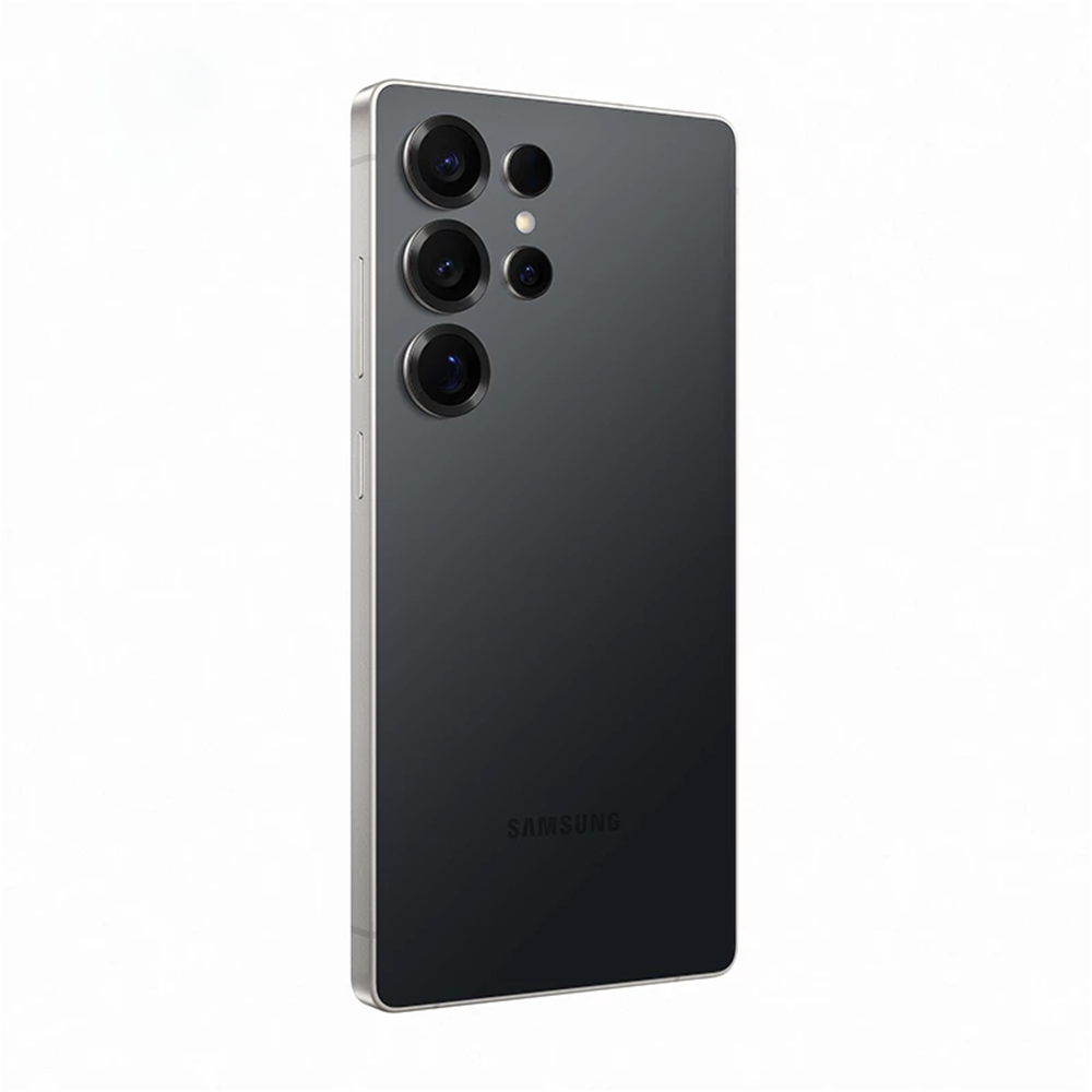 Samsung Galaxy S25 Ultra