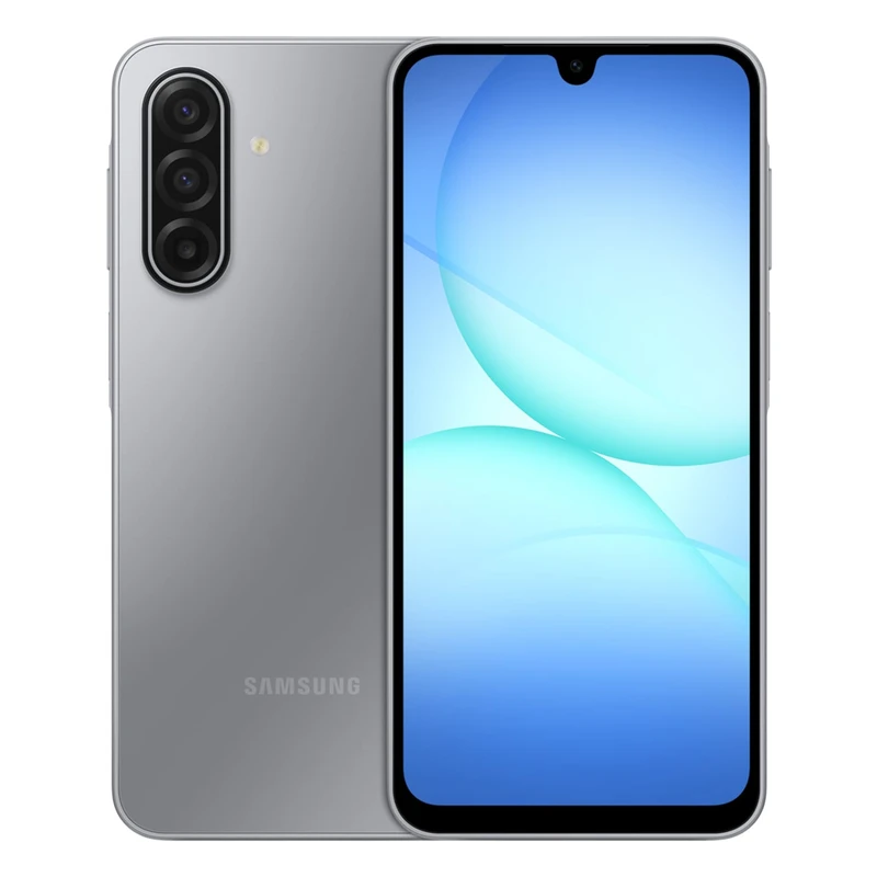 Samsung Galaxy A17 4G
