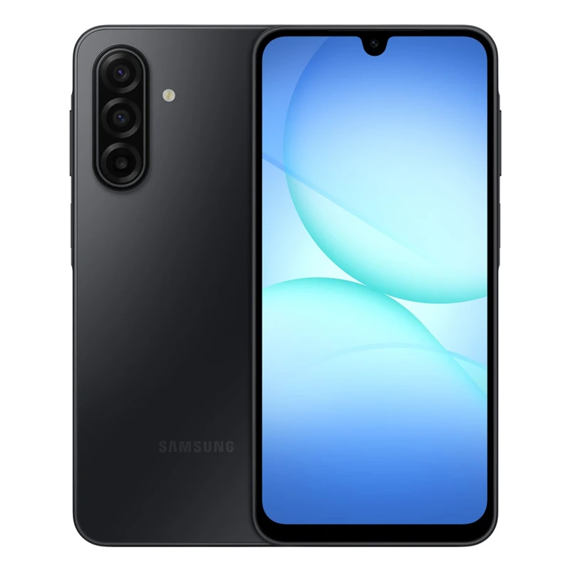 Samsung Galaxy A17 4G