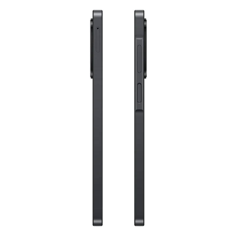 Samsung Galaxy A17 4G