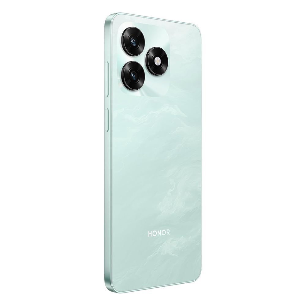 Honor X5c Plus