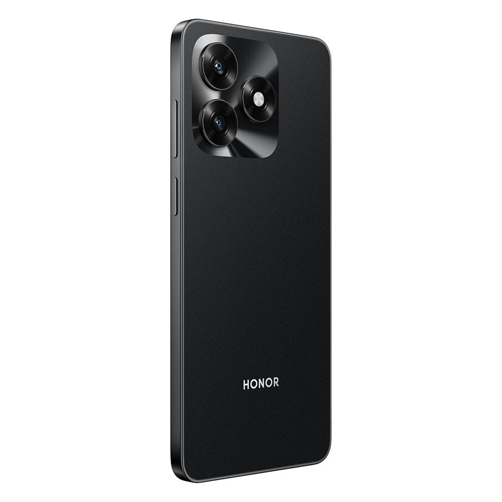 Honor X5c Plus