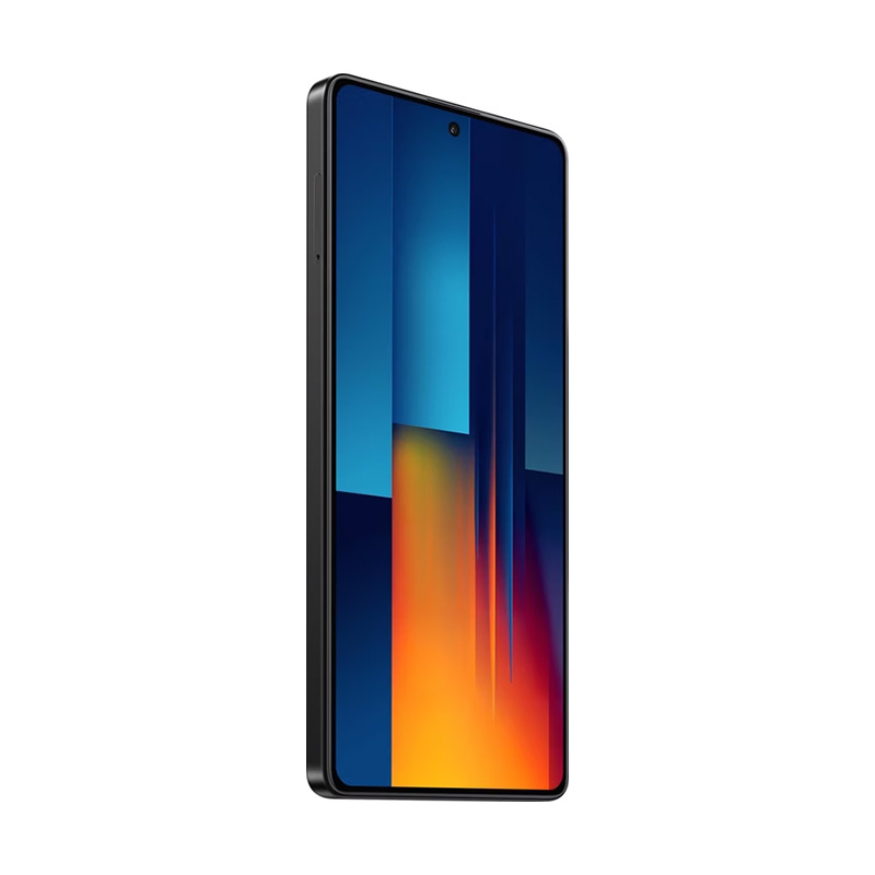 Xiaomi Poco M6 Pro 4G