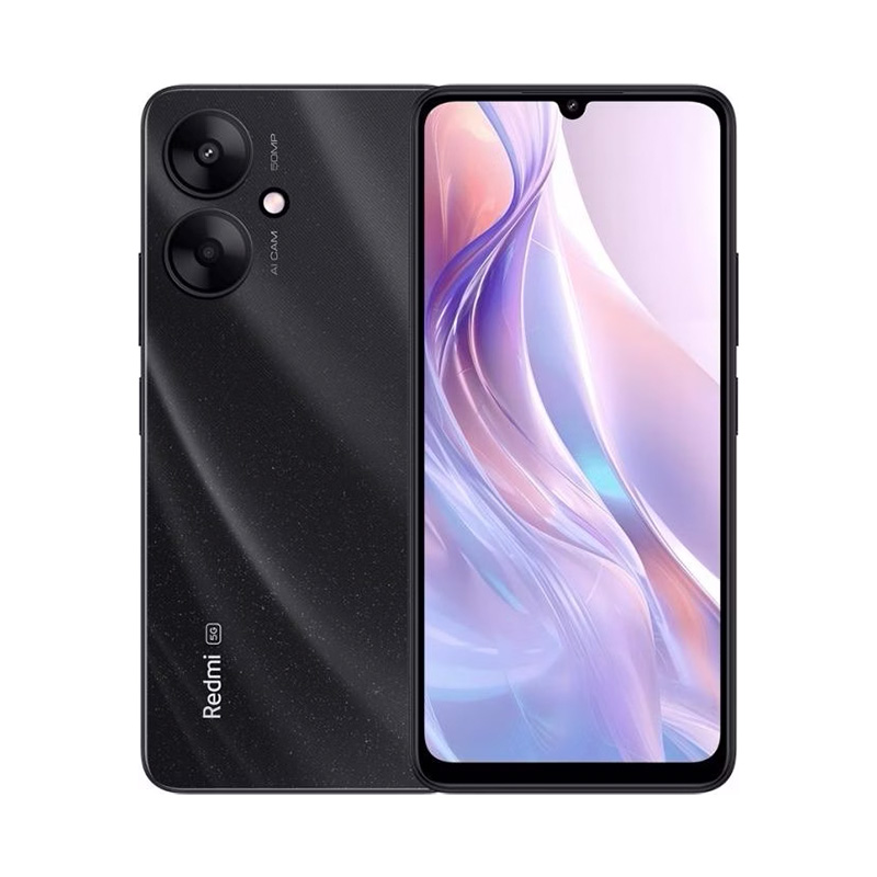 Xiaomi Redmi 13C