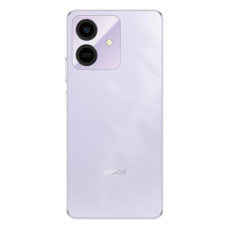 Honor Play 10