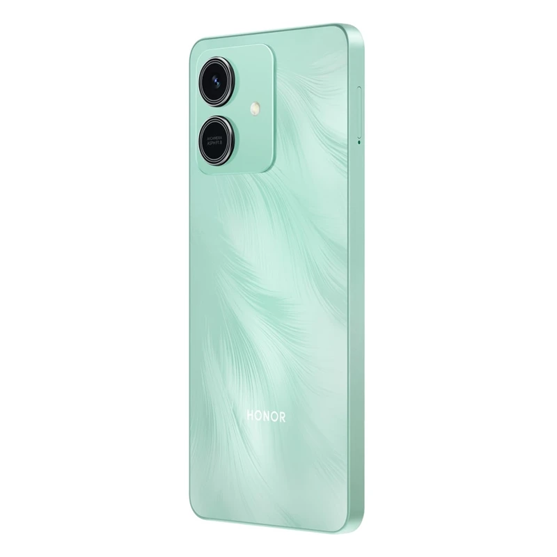 Honor Play 10