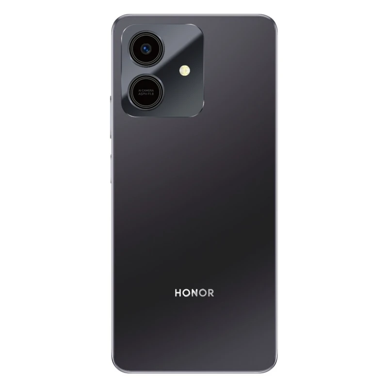 Honor Play 10
