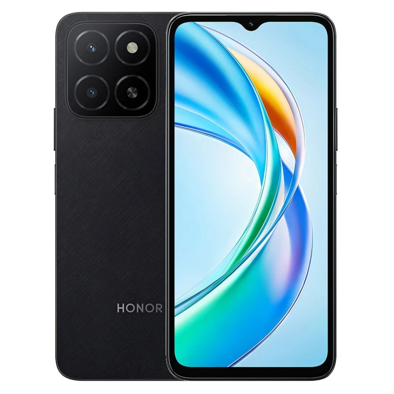 Honor X5b Plus