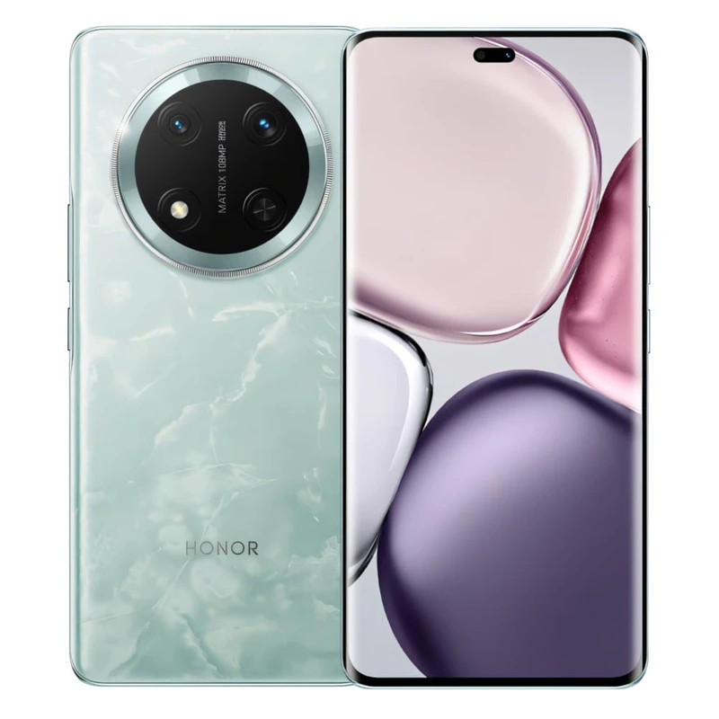 Honor X9c