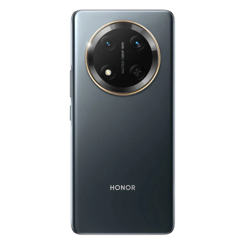 Honor X9c