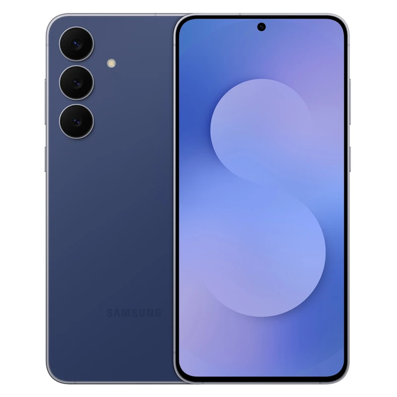 Samsung Galaxy S25 FE