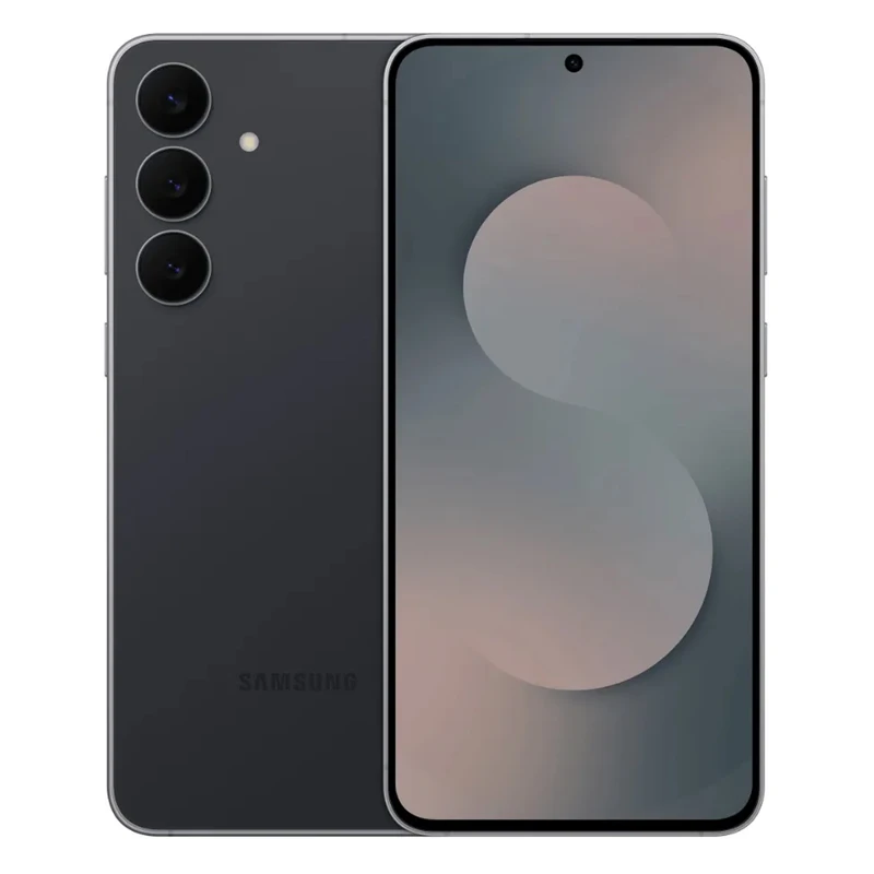 Samsung Galaxy S25 FE