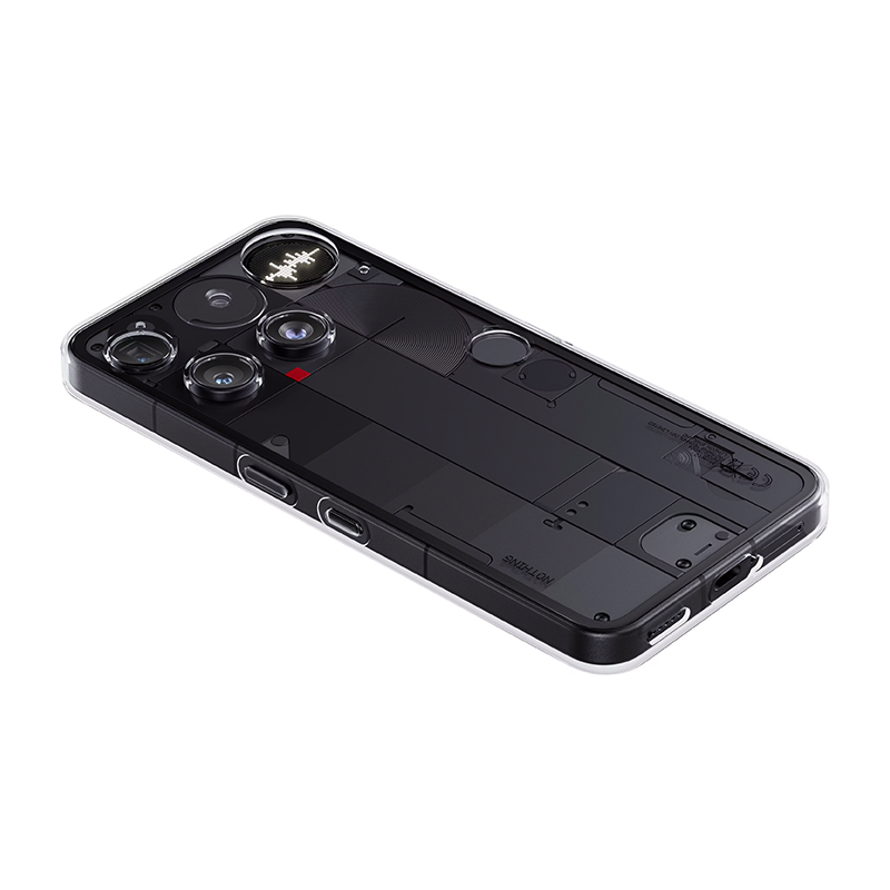 Nothing Phone (3)