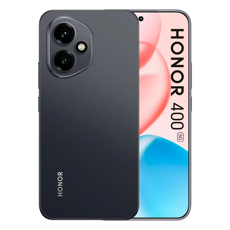 Honor 400