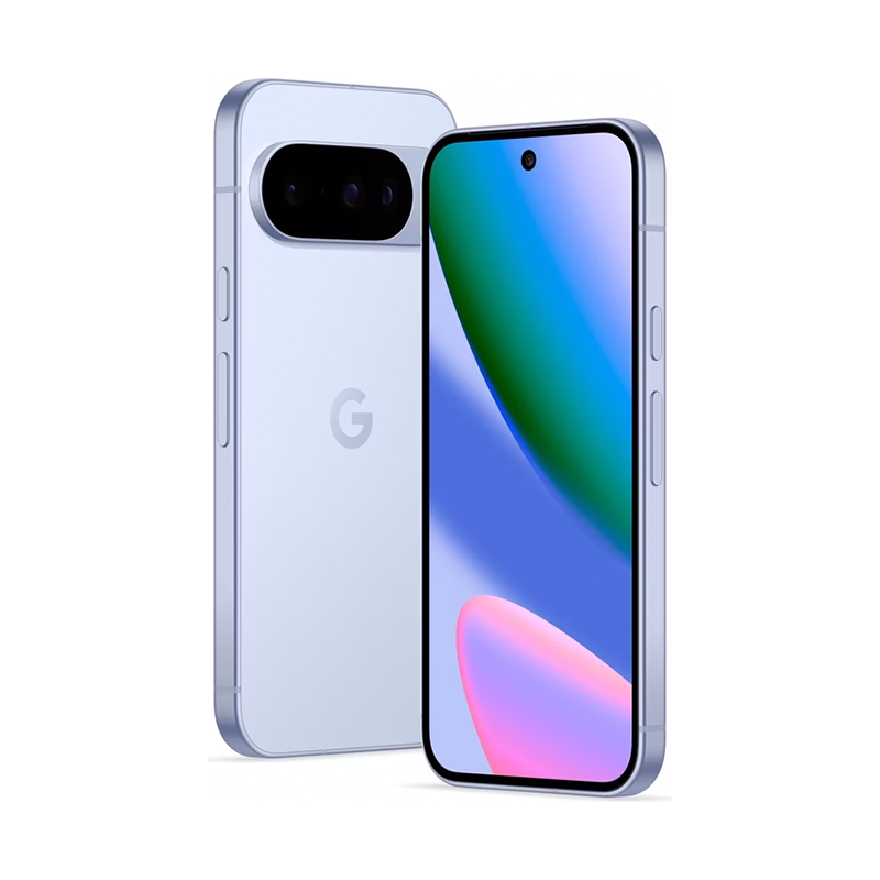Google Pixel 10