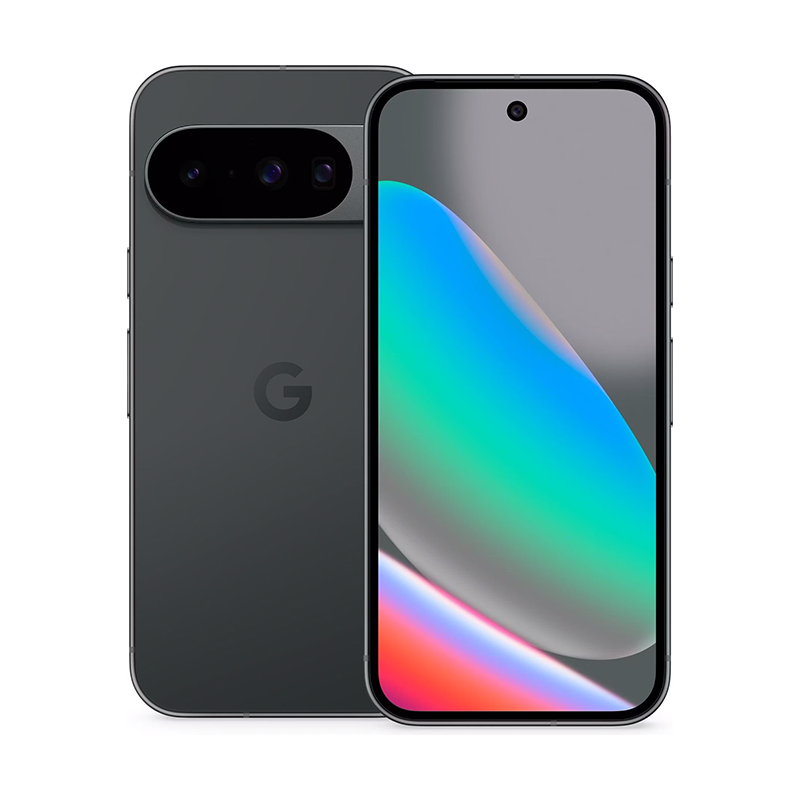 Google Pixel 10