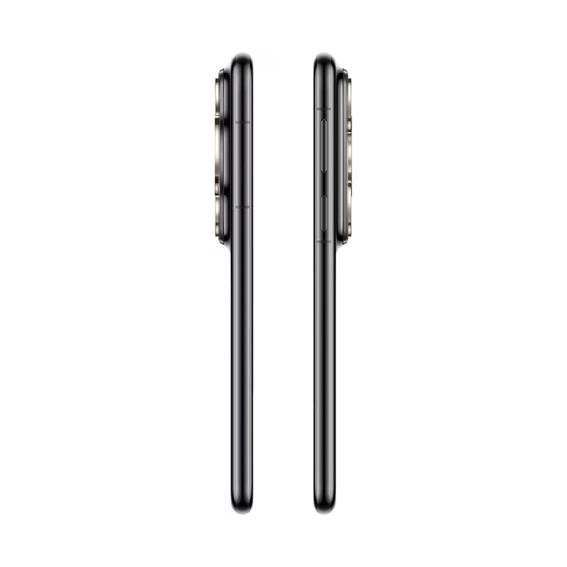 Huawei Pura 80 Ultra