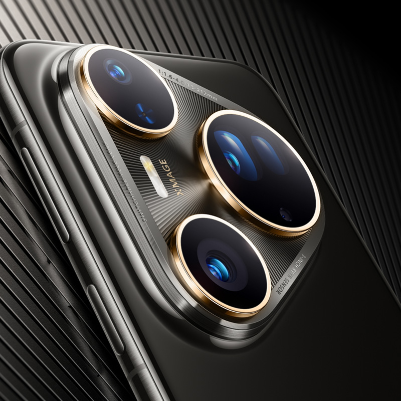 Huawei Pura 80 Ultra