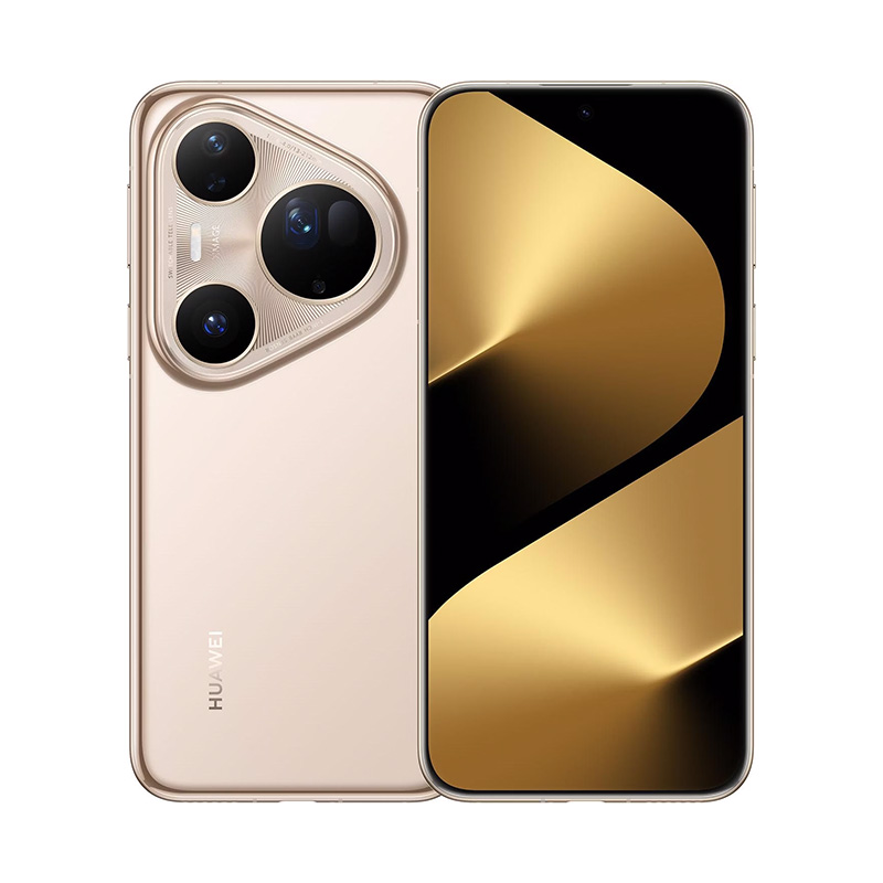 Huawei Pura 80 Ultra