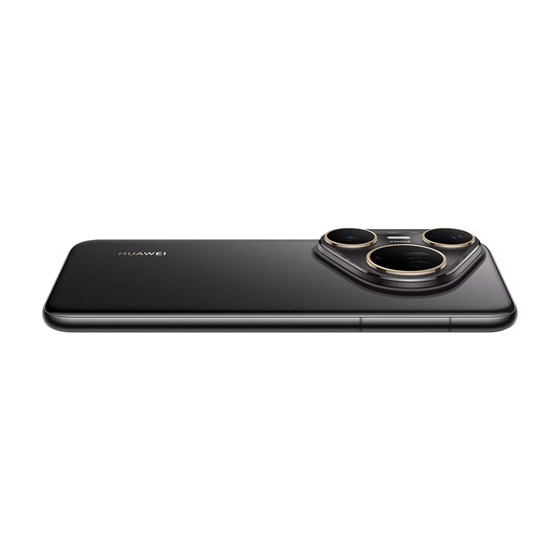 Huawei Pura 80 Ultra