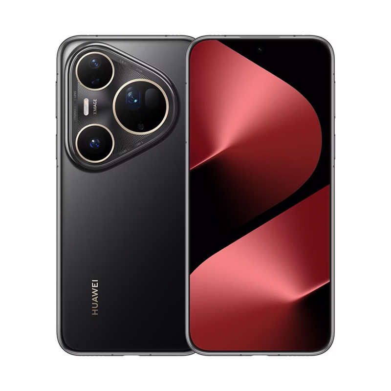 Huawei Pura 80 Ultra