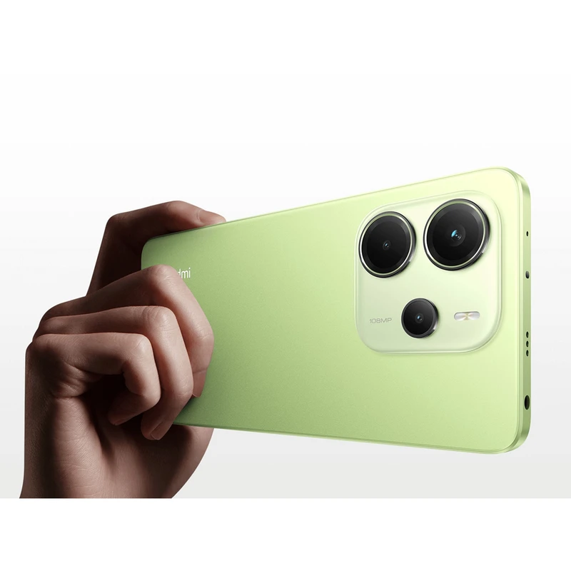 Xiaomi Redmi Note 14 4G