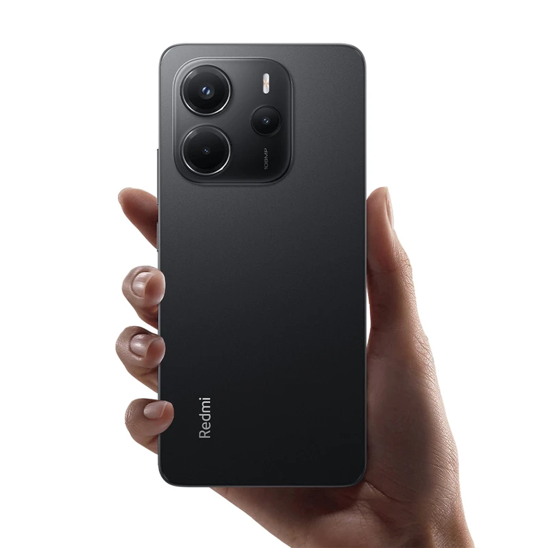 Xiaomi Redmi Note 14 4G