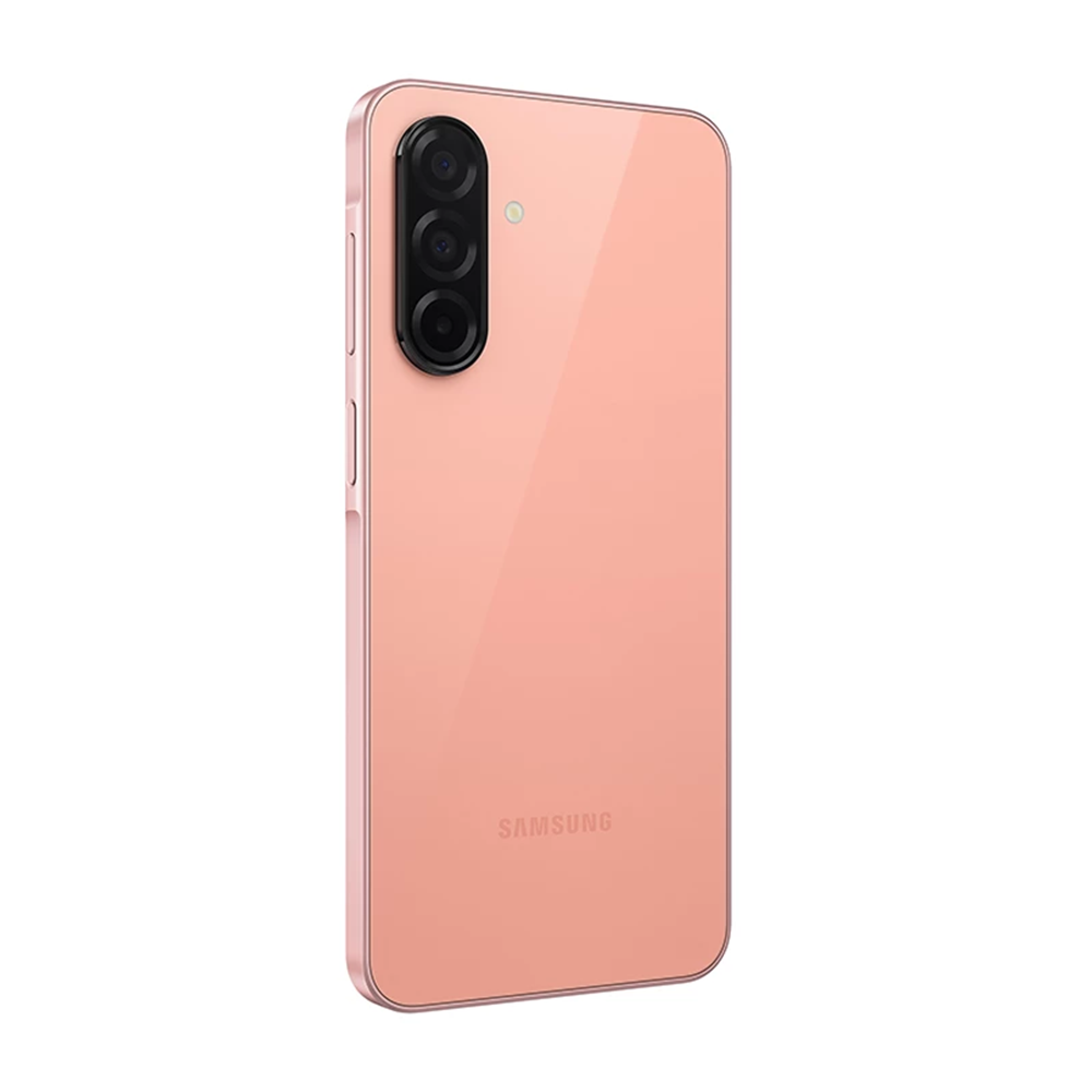 Samsung Galaxy A26