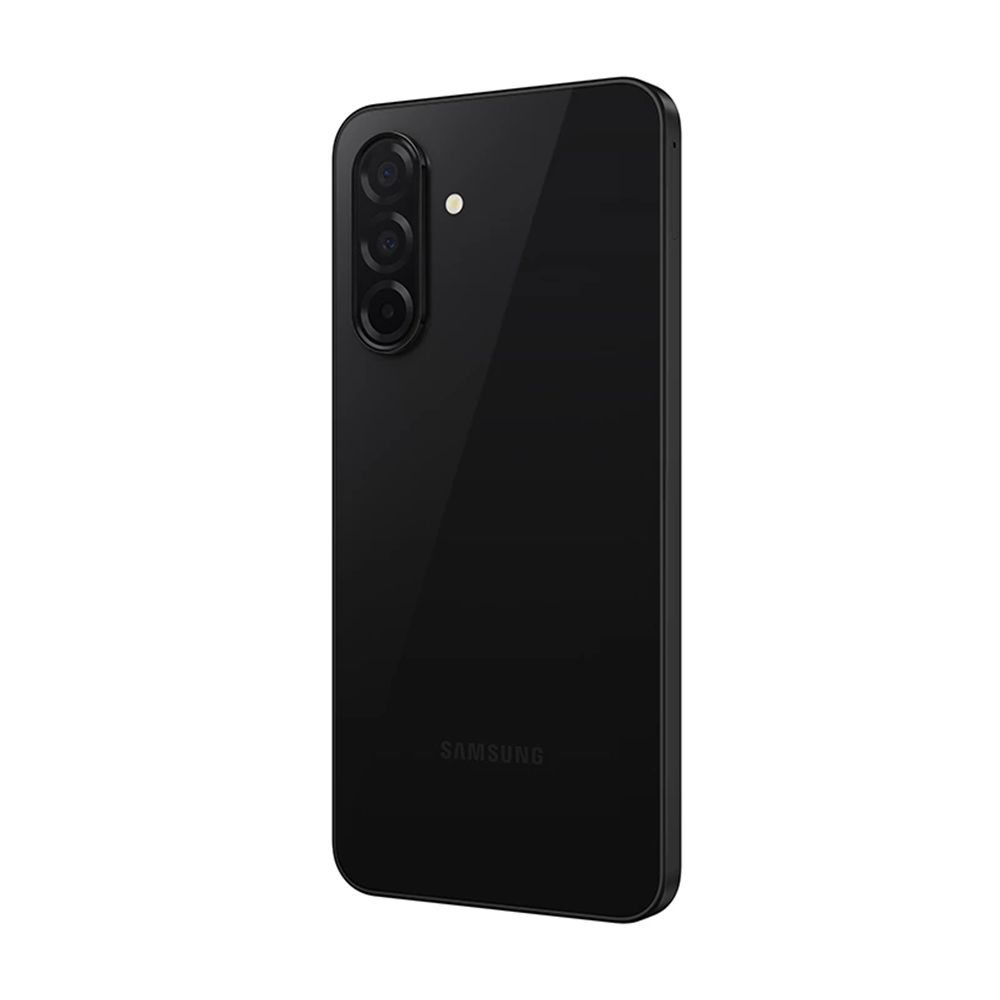 Samsung Galaxy A26