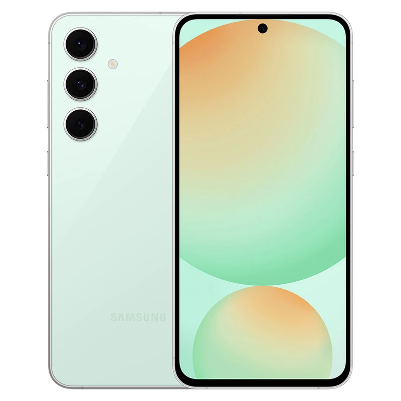 Samsung Galaxy S24 FE