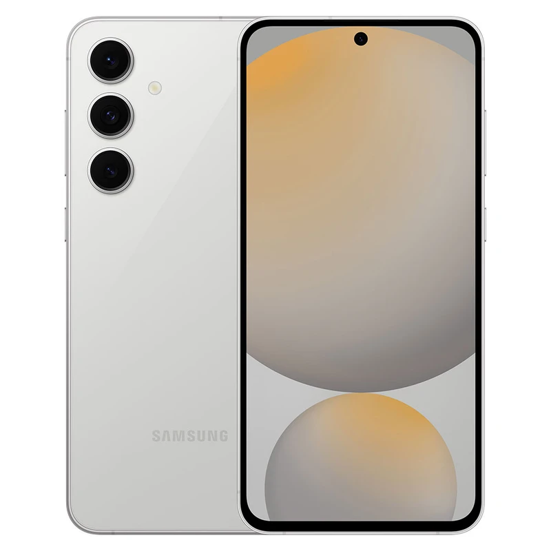 Samsung Galaxy S24 FE