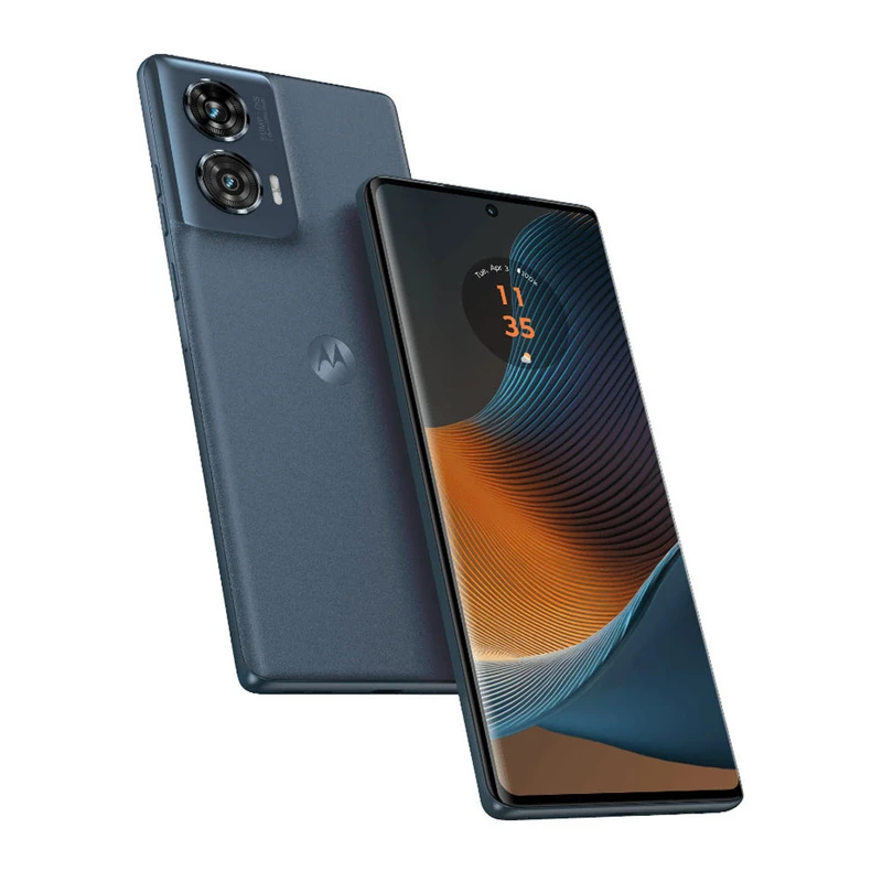 Motorola Edge 50 Fusion