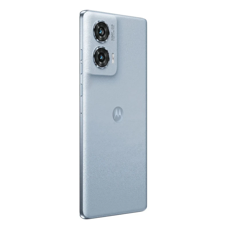 Motorola Edge 50 Fusion