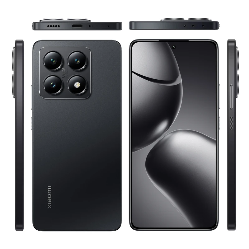 Xiaomi 14T