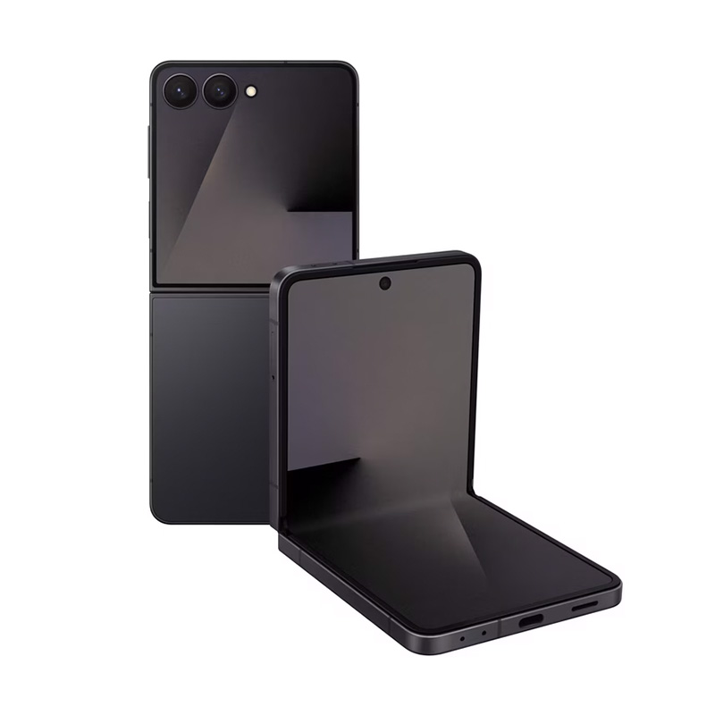 Samsung Galaxy Z Flip7